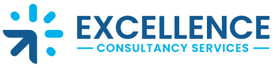 Excellence Consultancy Services