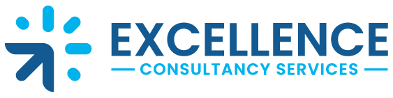 Excellence Consultancy Services