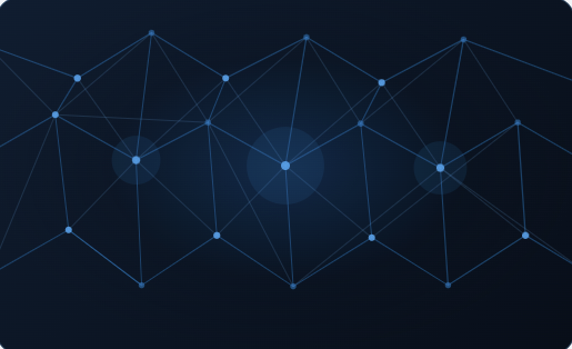 Featured client